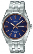 Годинник Casio TIMELESS COLLECTION MTP-1335D-2A2