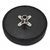 Стілець для барабанщика PDP PDDT310R 300 Series 12" Round-Top Throne 2 – techzone.com.ua