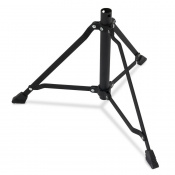 Стілець для барабанщика PDP PDDT310R 300 Series 12" Round-Top Throne 3 – techzone.com.ua