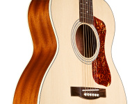 Гитара GUILD OM-240E (Natural) 3 – techzone.com.ua Гитара GUILD OM-240E (Natural) 3 – techzone.com.ua