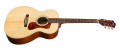 Гитара GUILD OM-240E (Natural) 2 – techzone.com.ua