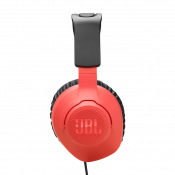 Навушники з мікрофоном JBL Quantum 100N Black (JBLQTUM100N) 5 – techzone.com.ua Навушники з мікрофоном JBL Quantum 100N Black (JBLQTUM100N) 5 – techzone.com.ua