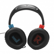 Навушники з мікрофоном JBL Quantum 100N Black (JBLQTUM100N) 7 – techzone.com.ua Навушники з мікрофоном JBL Quantum 100N Black (JBLQTUM100N) 7 – techzone.com.ua