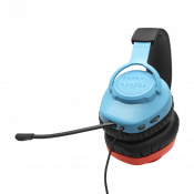 Навушники з мікрофоном JBL Quantum 100N Black (JBLQTUM100N) 8 – techzone.com.ua Навушники з мікрофоном JBL Quantum 100N Black (JBLQTUM100N) 8 – techzone.com.ua