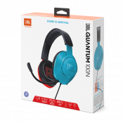 Навушники з мікрофоном JBL Quantum 100N Black (JBLQTUM100N) 9 – techzone.com.ua Навушники з мікрофоном JBL Quantum 100N Black (JBLQTUM100N) 9 – techzone.com.ua