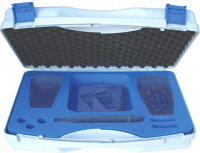 NTI System Case 2 – techzone.com.ua NTI System Case 2 – techzone.com.ua