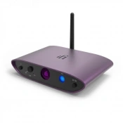 ЦАП iFi ZEN One Studio 2 – techzone.com.ua ЦАП iFi ZEN One Studio 2 – techzone.com.ua