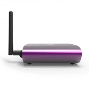 ЦАП iFi ZEN One Studio 4 – techzone.com.ua ЦАП iFi ZEN One Studio 4 – techzone.com.ua