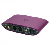 ЦАП iFi ZEN One Studio 5 – techzone.com.ua ЦАП iFi ZEN One Studio 5 – techzone.com.ua