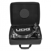 UDG UDG Creator Pioneer CDJ3000/Denon SC6000 Turntable 2 – techzone.com.ua UDG UDG Creator Pioneer CDJ3000/Denon SC6000 Turntable 2 – techzone.com.ua