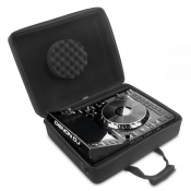 UDG UDG Creator Pioneer CDJ3000/Denon SC6000 Turntable 3 – techzone.com.ua UDG UDG Creator Pioneer CDJ3000/Denon SC6000 Turntable 3 – techzone.com.ua