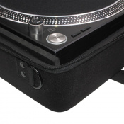 UDG UDG Creator Pioneer CDJ3000/Denon SC6000 Turntable 4 – techzone.com.ua UDG UDG Creator Pioneer CDJ3000/Denon SC6000 Turntable 4 – techzone.com.ua