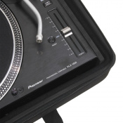 UDG UDG Creator Pioneer CDJ3000/Denon SC6000 Turntable 5 – techzone.com.ua UDG UDG Creator Pioneer CDJ3000/Denon SC6000 Turntable 5 – techzone.com.ua