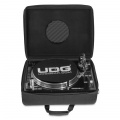UDG UDG Creator Pioneer CDJ3000/Denon SC6000 Turntable 2 – techzone.com.ua