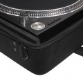 UDG UDG Creator Pioneer CDJ3000/Denon SC6000 Turntable 4 – techzone.com.ua