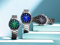 Чоловічий годинник Casio Standart Classic MTS-RS100L-1A 3 – techzone.com.ua Чоловічий годинник Casio Standart Classic MTS-RS100L-1A 3 – techzone.com.ua