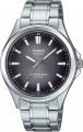 Чоловічий годинник Casio Standart Classic MTS-RS100L-1A 1 – techzone.com.ua