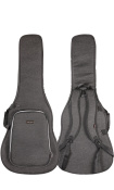 Чохол для акустичної гітари Tyma TM30-DA 2 – techzone.com.ua