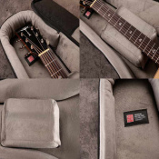 Чохол для акустичної гітари Tyma TM30-DA 3 – techzone.com.ua