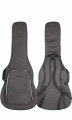 Чохол для акустичної гітари Tyma TM30-DA 2 – techzone.com.ua