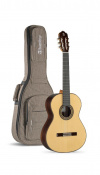 Классическая гитара Alhambra 7 PA BAG AL-0170
