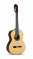 Классическая гитара Alhambra 7 PA BAG AL-0170 2 – techzone.com.ua