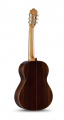 Классическая гитара Alhambra 7 PA BAG AL-0170 3 – techzone.com.ua