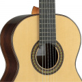 Классическая гитара Alhambra 7 PA BAG AL-0170 5 – techzone.com.ua