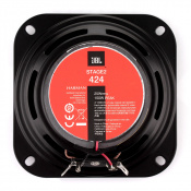 Коаксиальная автоакустика JBL Stage2 424 2 – techzone.com.ua Коаксиальная автоакустика JBL Stage2 424 2 – techzone.com.ua