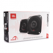Коаксиальная автоакустика JBL Stage2 424 3 – techzone.com.ua Коаксиальная автоакустика JBL Stage2 424 3 – techzone.com.ua