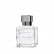Maison Francis Kurkdjian Aqua Celestia Туалетна вода Унісекс 70 мл 2 – techzone.com.ua Maison Francis Kurkdjian Aqua Celestia Туалетна вода Унісекс 70 мл 2 – techzone.com.ua