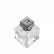 Maison Francis Kurkdjian Aqua Celestia Туалетна вода Унісекс 70 мл 3 – techzone.com.ua Maison Francis Kurkdjian Aqua Celestia Туалетна вода Унісекс 70 мл 3 – techzone.com.ua