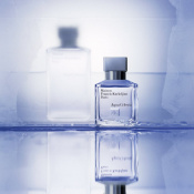 Maison Francis Kurkdjian Aqua Celestia Туалетна вода Унісекс 70 мл 5 – techzone.com.ua Maison Francis Kurkdjian Aqua Celestia Туалетна вода Унісекс 70 мл 5 – techzone.com.ua