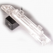 Штатна камера заднього виду IL Trade 9896, RENAULT 3 – techzone.com.ua Штатна камера заднього виду IL Trade 9896, RENAULT 3 – techzone.com.ua