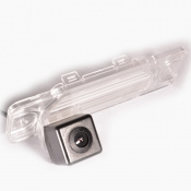 Штатная камера заднего вида IL Trade 9896, RENAULT 2 – techzone.com.ua Штатная камера заднего вида IL Trade 9896, RENAULT 2 – techzone.com.ua