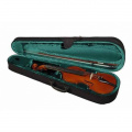Кейс для скрипки Hora Student violin case 1/4 – techzone.com.ua