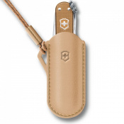 Чехол Victorinox Wet Sand для Classic Colors (58мм) 4.0670.49 2 – techzone.com.ua