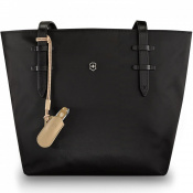 Чехол Victorinox Wet Sand для Classic Colors (58мм) 4.0670.49 4 – techzone.com.ua