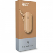 Чохол Victorinox Wet Sand для Classic Colors (58мм) 4.0670.49 3 – techzone.com.ua