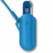 Чехол Victorinox Summer Rain для Classic Colors (58мм) 4.0670.2 2 – techzone.com.ua