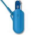 Чохол Victorinox Summer Rain для Classic Colors (58мм) 4.0670.2 2 – techzone.com.ua