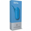 Чохол Victorinox Summer Rain для Classic Colors (58мм) 4.0670.2 3 – techzone.com.ua