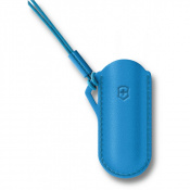 Чохол Victorinox Summer Rain для Classic Colors (58мм) 4.0670.2 1 – techzone.com.ua