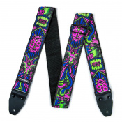 DUNLOP ILD05 ILOVEDUST FANGS STRAP 2 – techzone.com.ua DUNLOP ILD05 ILOVEDUST FANGS STRAP 2 – techzone.com.ua