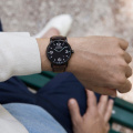 Мужские часы Wenger Watch URBAN METROPOLITAN W01.1741.121 2 – techzone.com.ua