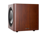 Сабвуфер Monitor Audio Radius 380 Walnut 3 – techzone.com.ua Сабвуфер Monitor Audio Radius 380 Walnut 3 – techzone.com.ua