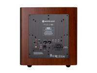 Сабвуфер Monitor Audio Radius 380 Walnut 4 – techzone.com.ua Сабвуфер Monitor Audio Radius 380 Walnut 4 – techzone.com.ua