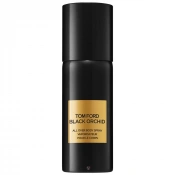 Tom Ford Black Orchid All Over Body Spray спрей для тіла для жінок 150 мл 1 – techzone.com.ua