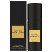 Tom Ford Black Orchid All Over Body Spray спрей для тіла для жінок 150 мл 2 – techzone.com.ua Tom Ford Black Orchid All Over Body Spray спрей для тіла для жінок 150 мл 2 – techzone.com.ua