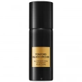 Tom Ford Black Orchid All Over Body Spray спрей для тіла для жінок 150 мл 1 – techzone.com.ua